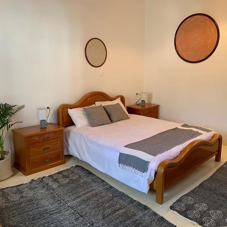 MandrákionLava Houseアパートメント エクステリア 写真